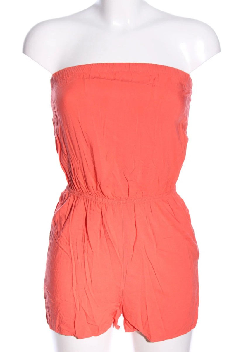 H&M Jumpsuit Bild 1