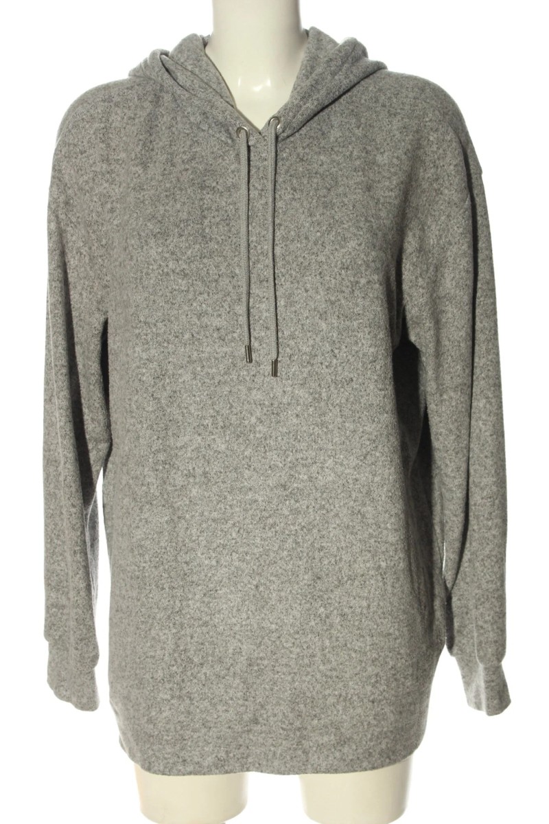 H&M Kapuzenpullover Bild 1