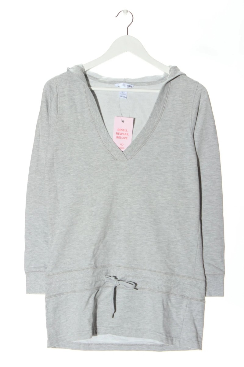 H&M Kapuzenpullover Bild 1
