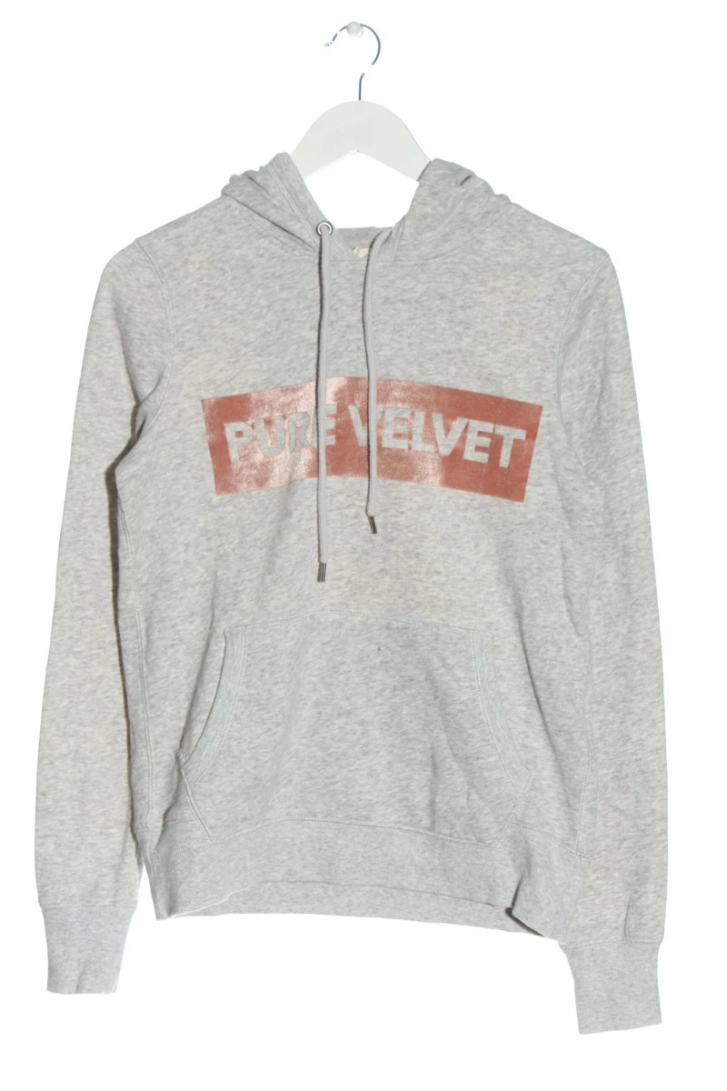 H&M Kapuzenpullover Bild 1