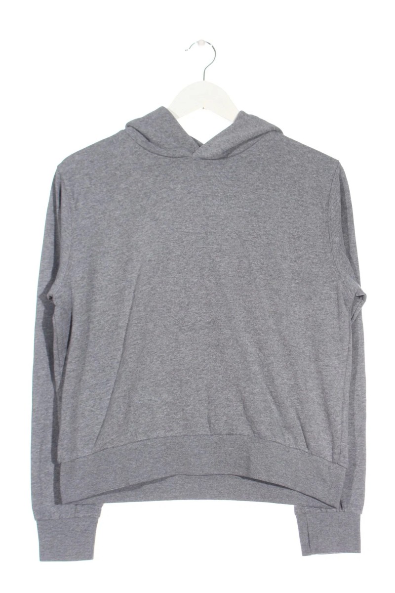 H&M Kapuzenpullover Bild 1