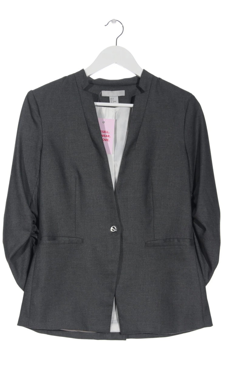 H&M Blazer Bild 1