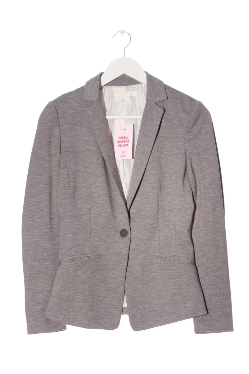 H&M Blazer Bild 1