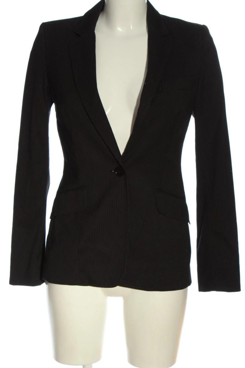 H&M Blazer Bild 1