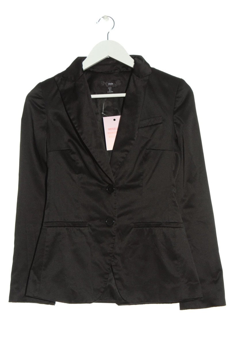 H&M Blazer Bild 1