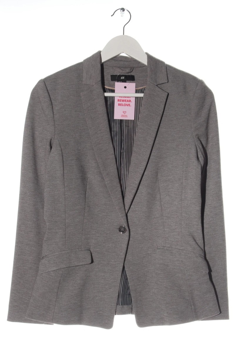 H&M Blazer Bild 1