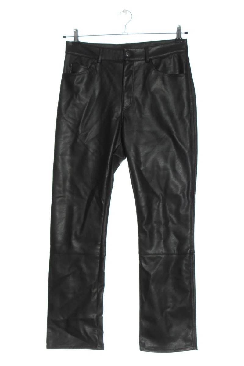 H&M Stoffhose Bild 1