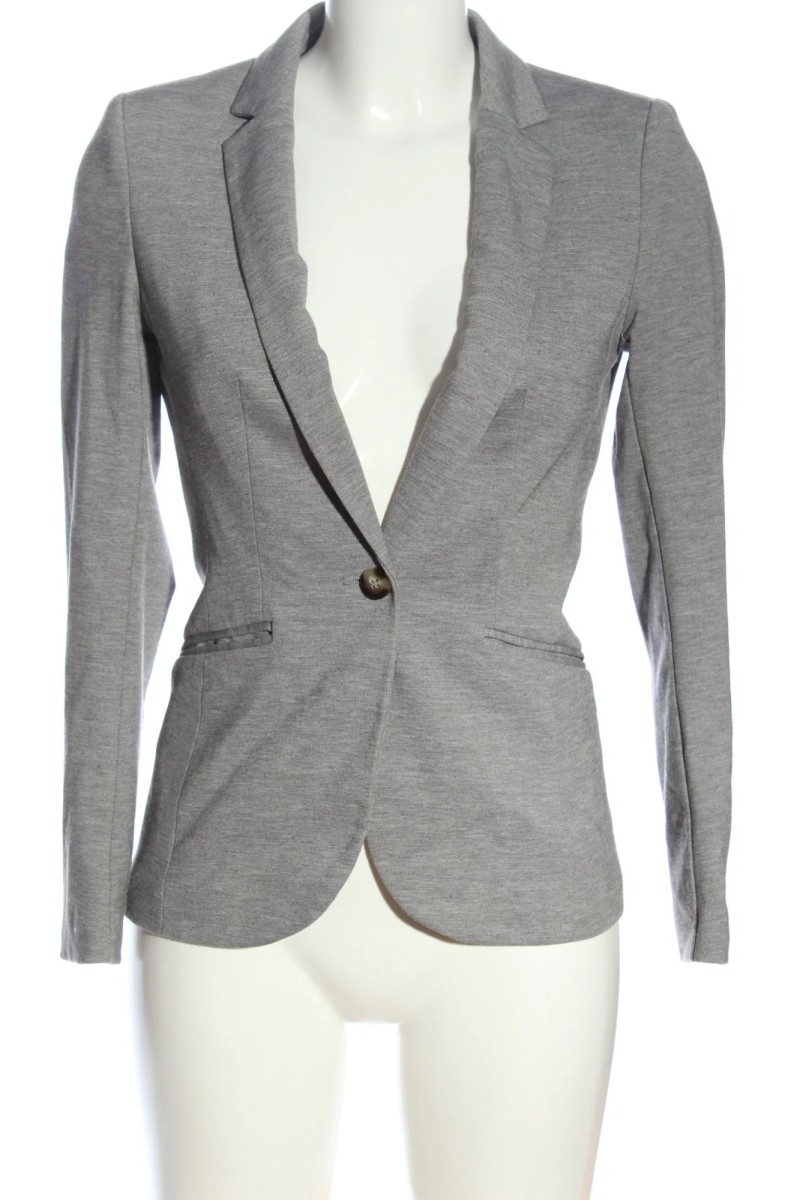 H&M Blazer Bild 1