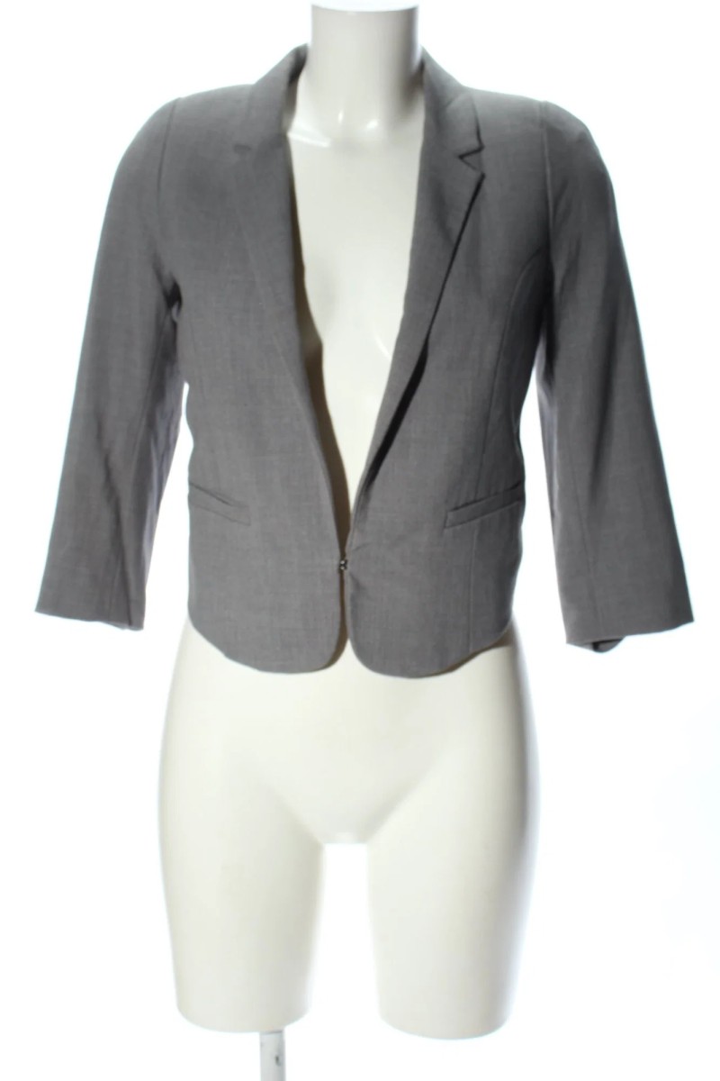 H&M Blazer Bild 1