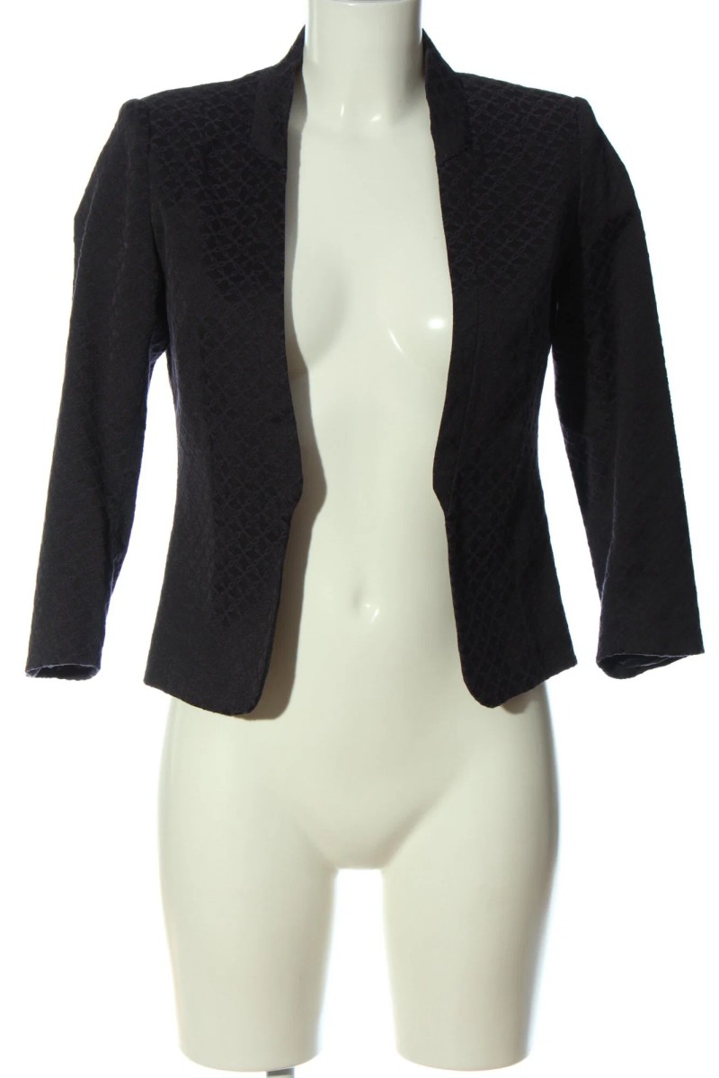 H&M Blazer Bild 1