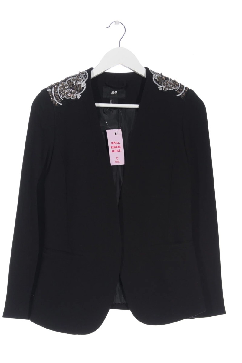 H&M Blazer Bild 1