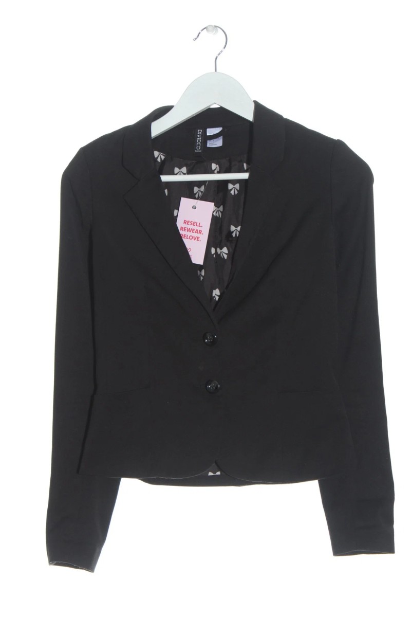H&M Blazer Bild 1