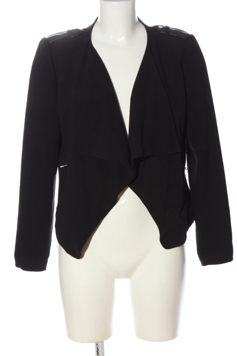 H&M Blazer Bild 1