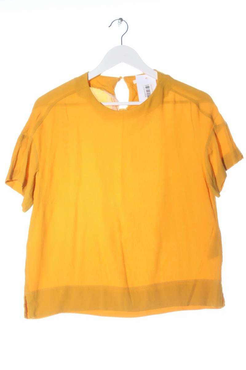 H&M Bluse Bild 1