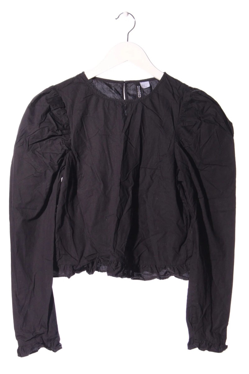 H&M Bluse Bild 1