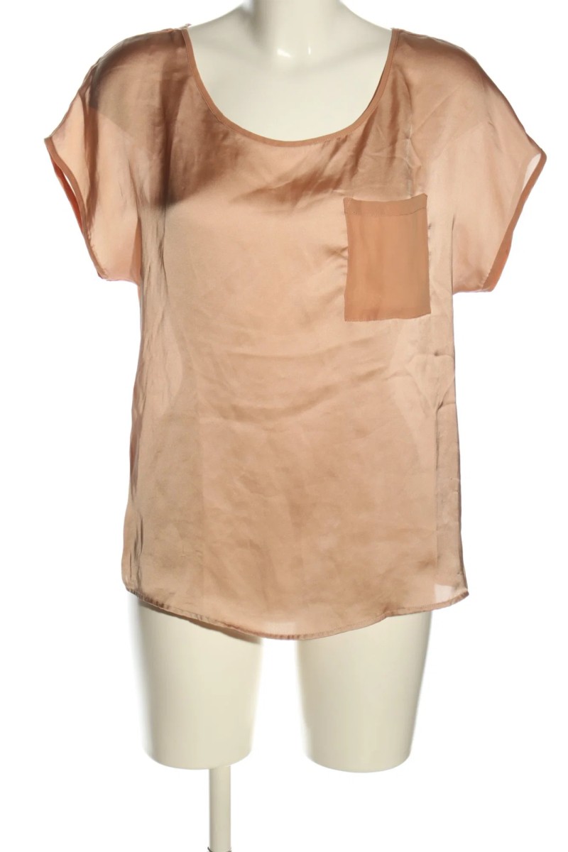 H&M Bluse Bild 1