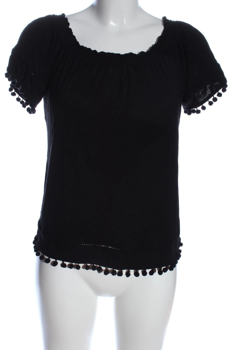 H&M Bluse Bild 1