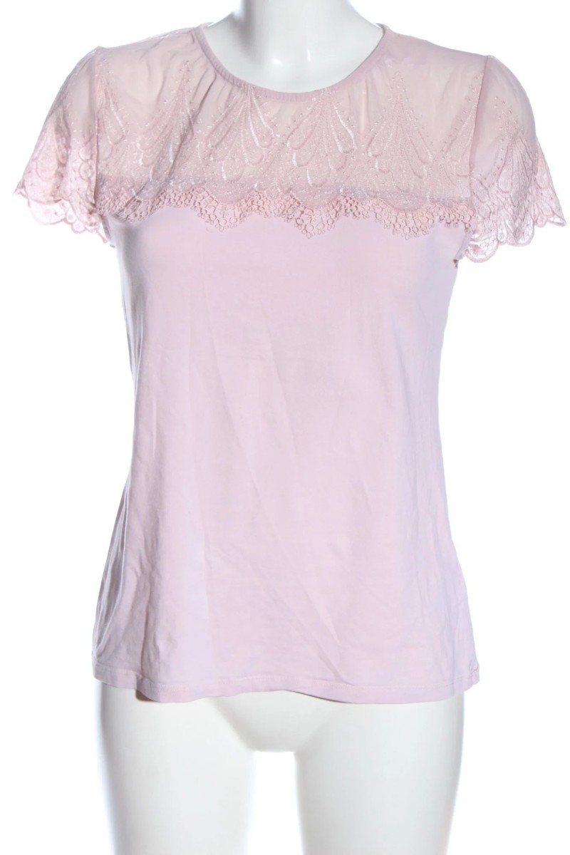 H&M Bluse Bild 1