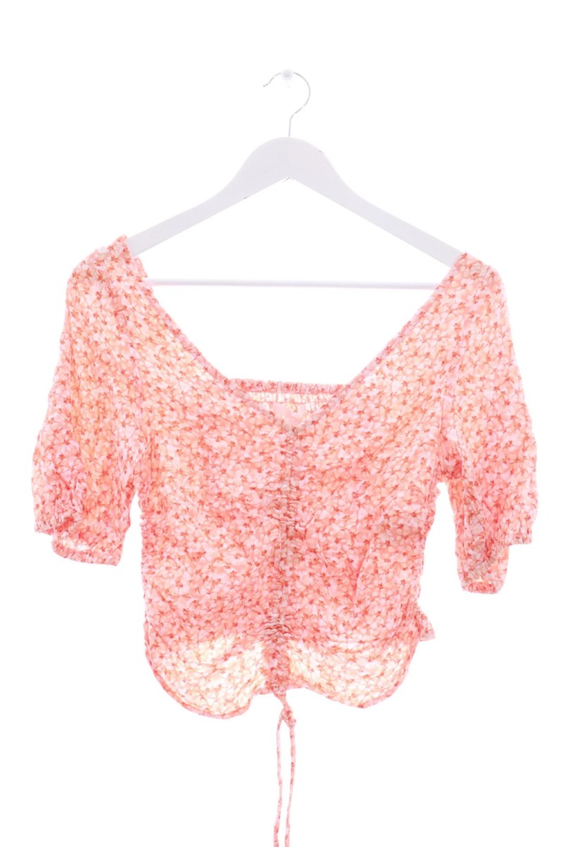 H&M Bluse Bild 1