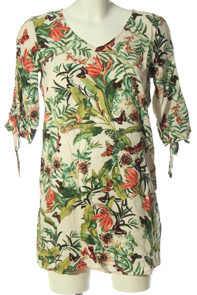 H&M Bluse Bild 1