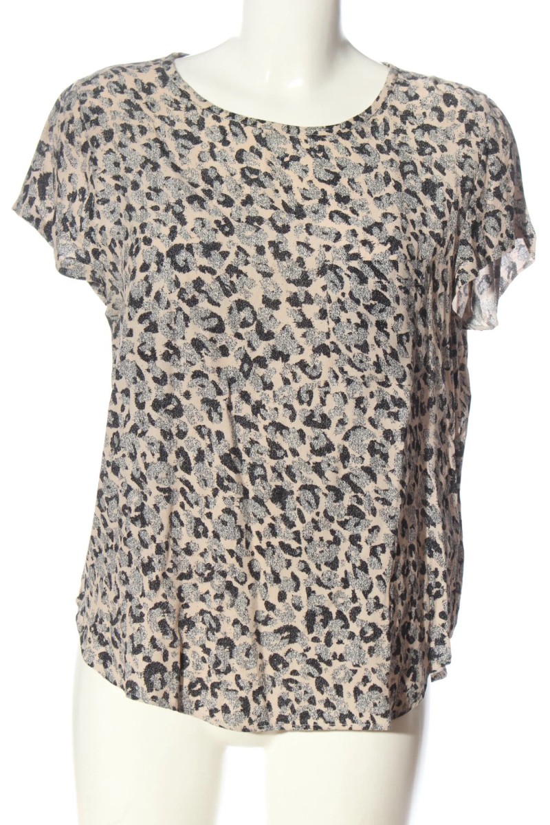 H&M Bluse Bild 1