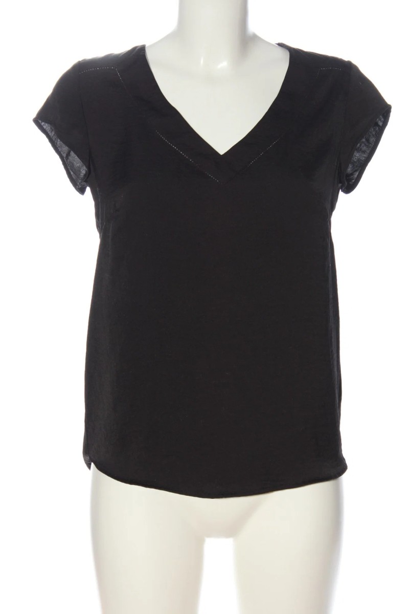 H&M Bluse Bild 1