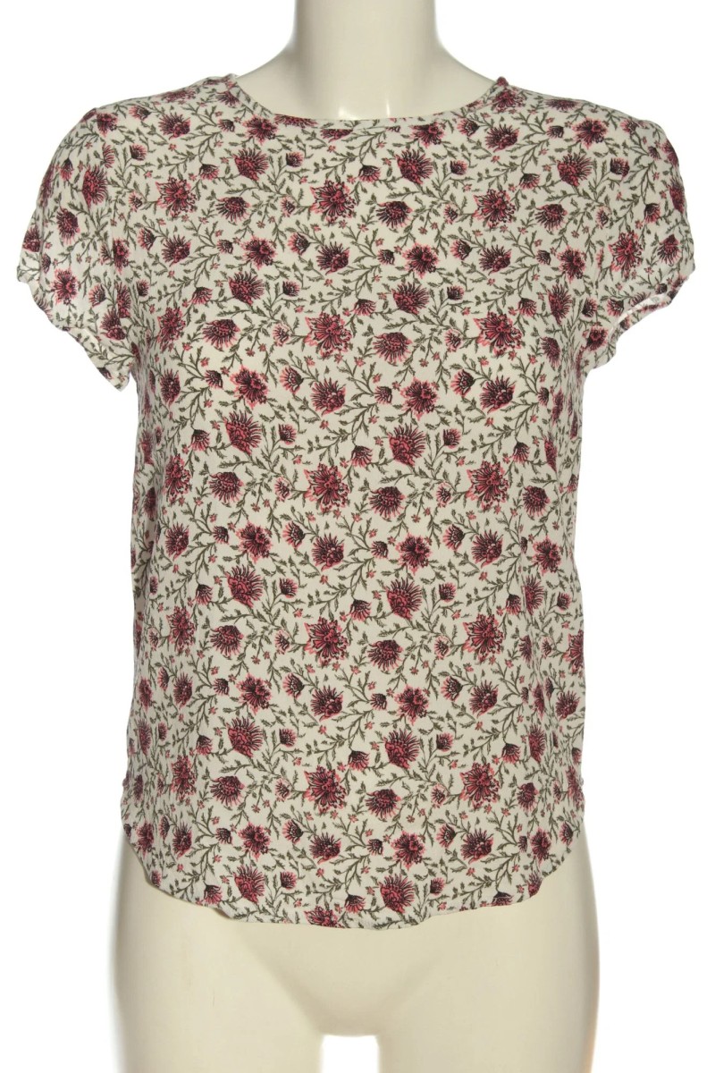 H&M Bluse Bild 1