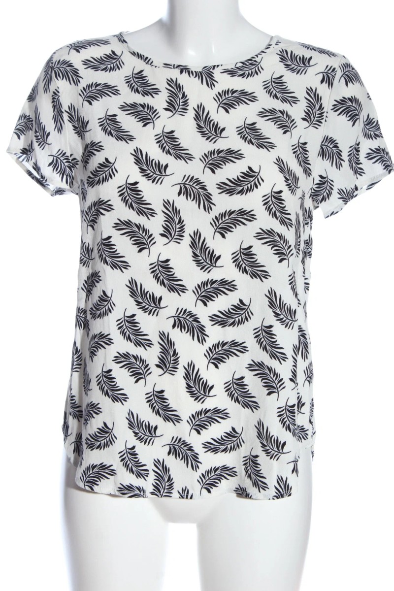 H&M Bluse Bild 1