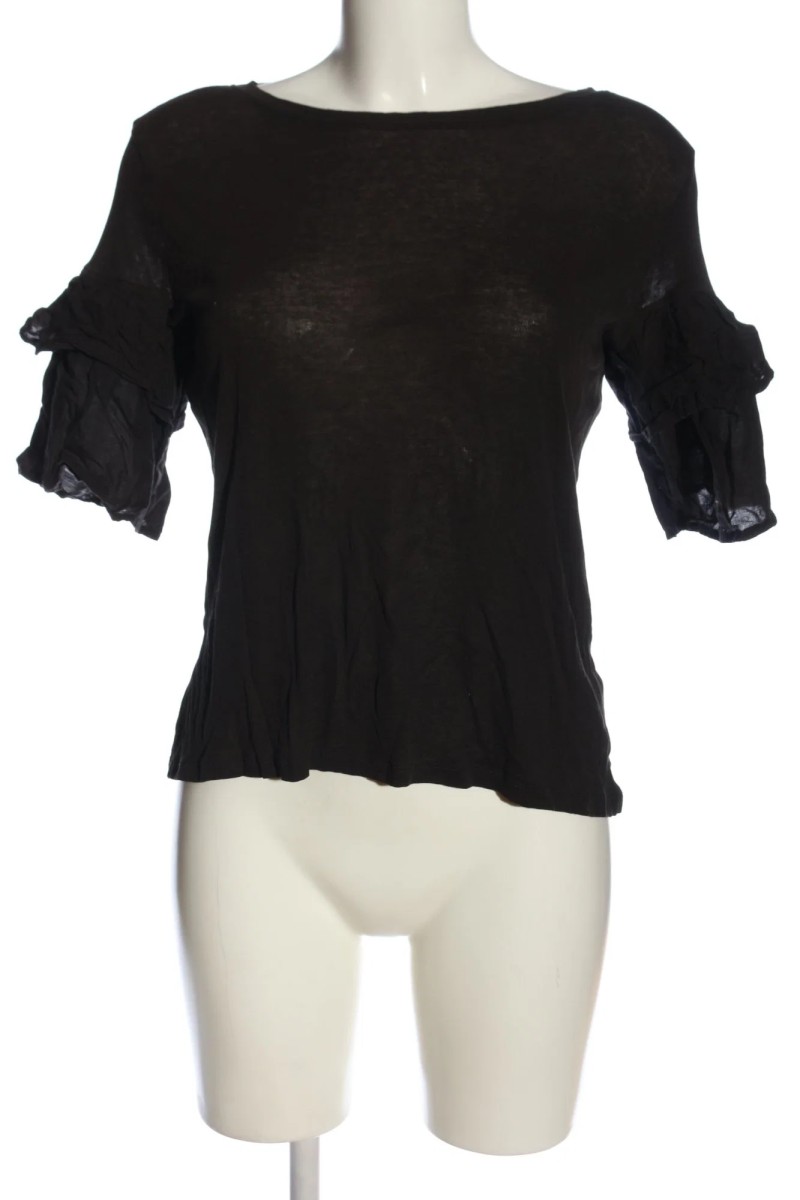 H&M Bluse Bild 1