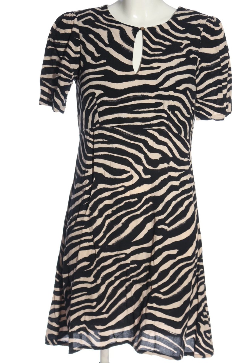 H&M Sommerkleid Bild 1