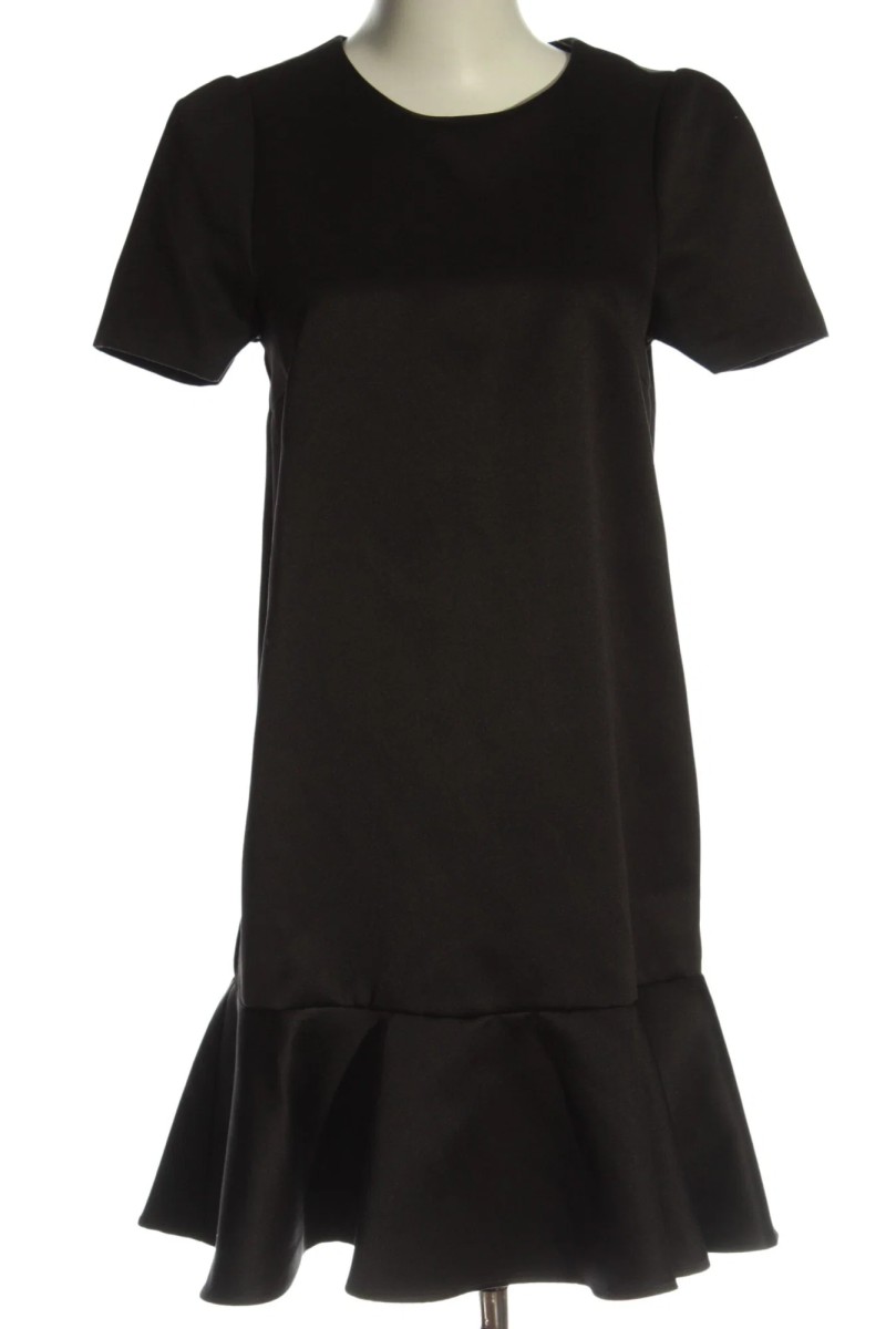 H&M Sommerkleid Bild 1