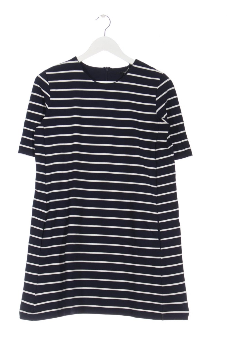 H&M Sommerkleid Bild 1