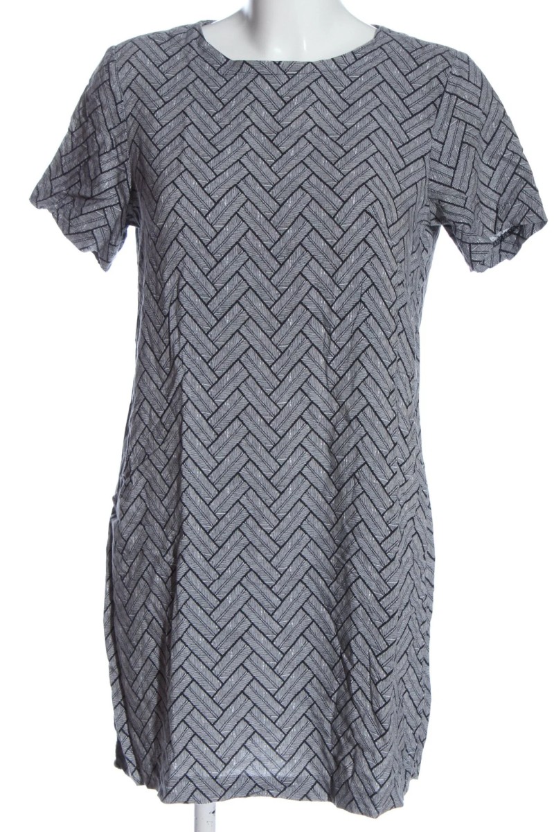 H&M Sommerkleid Bild 1