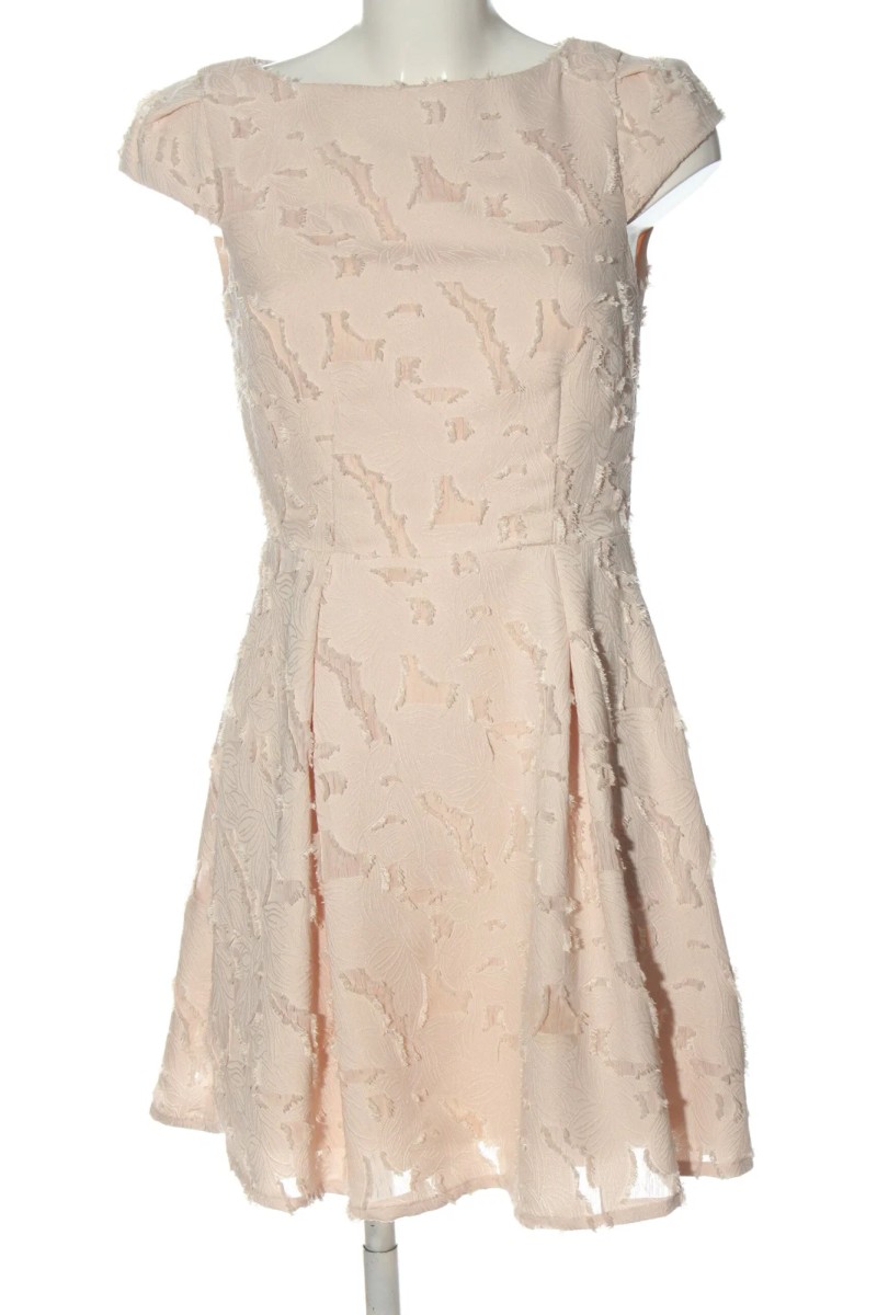 H&M Sommerkleid Bild 1