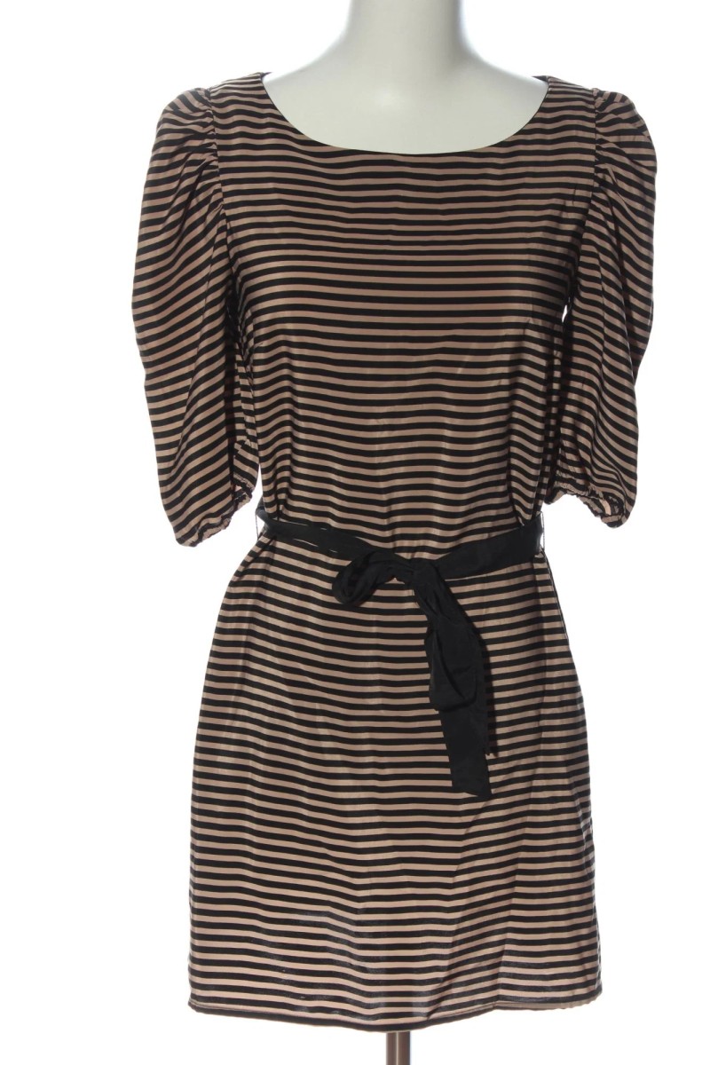H&M Sommerkleid Bild 1