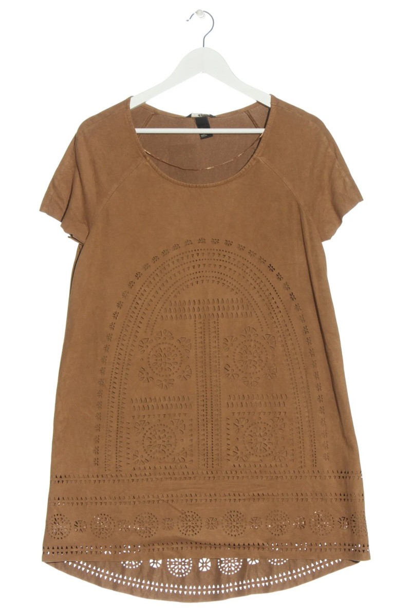H&M Sommerkleid Bild 1