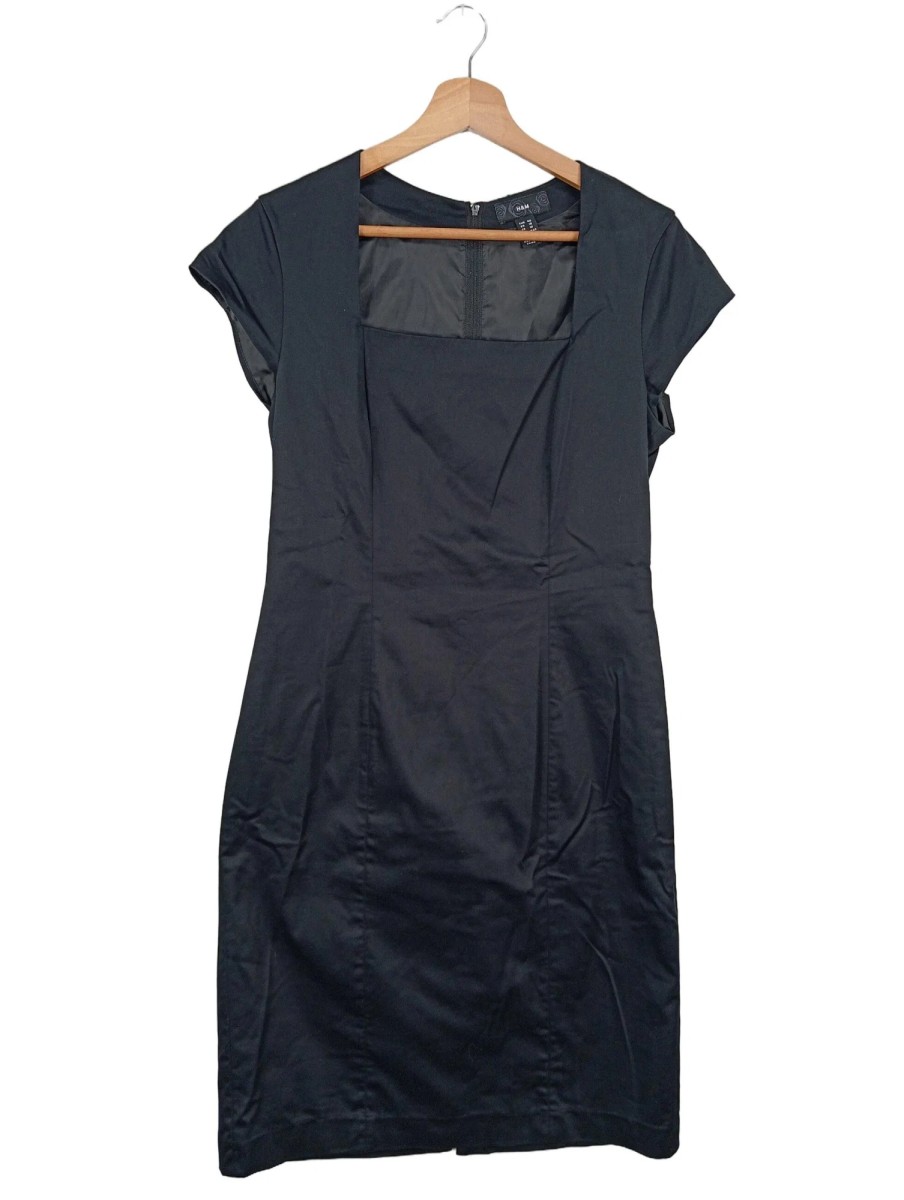 H&M Sommerkleid Bild 1