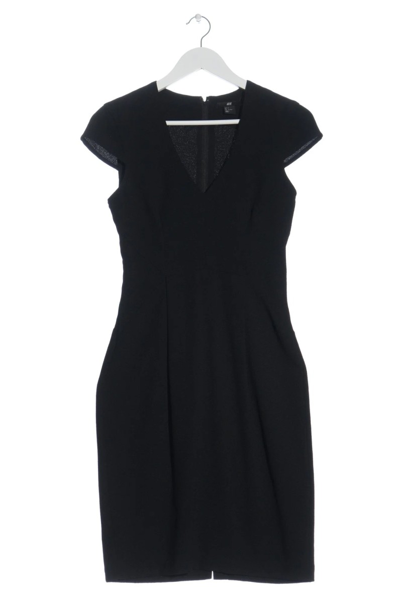 H&M Sommerkleid Bild 1
