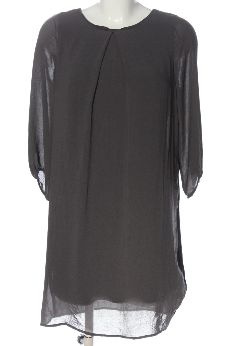 H&M Sommerkleid Bild 1