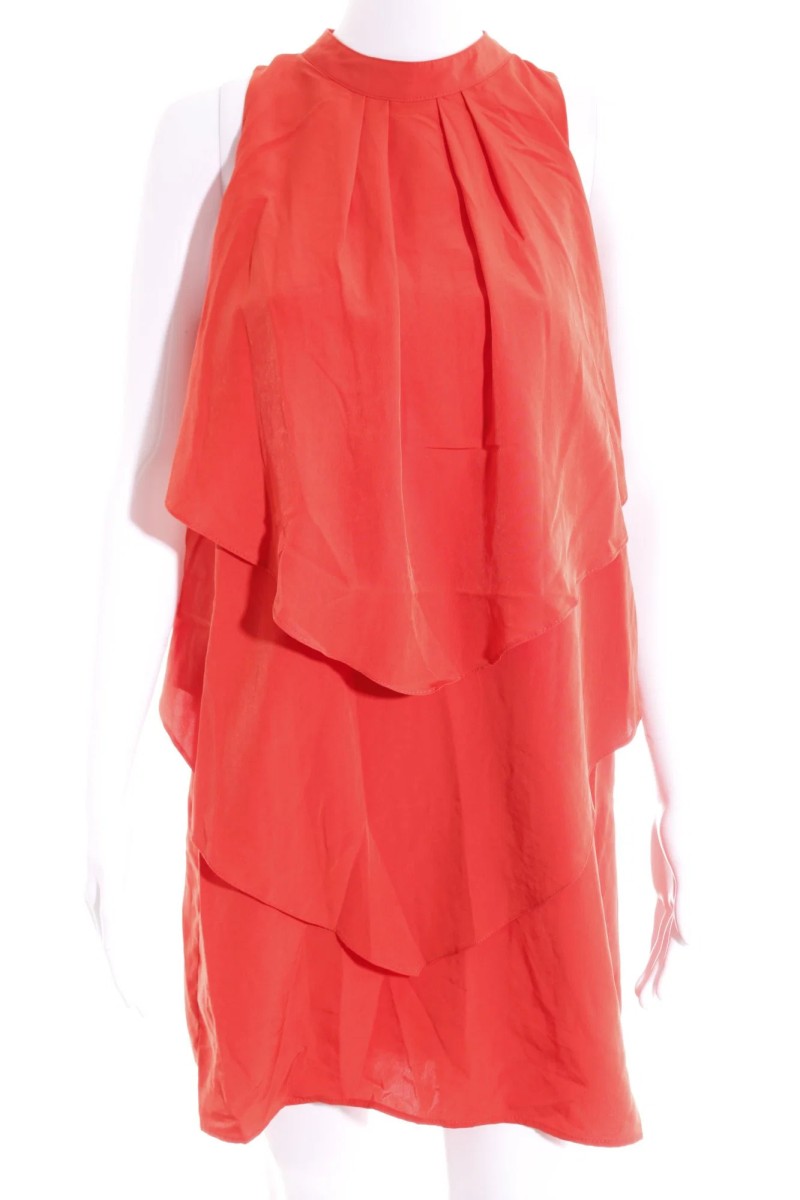 H&M Sommerkleid Bild 1