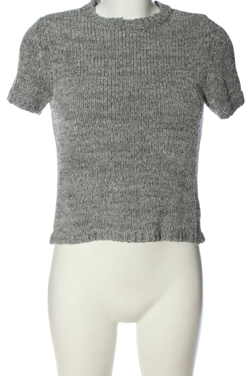 H&M Pullover Bild 1