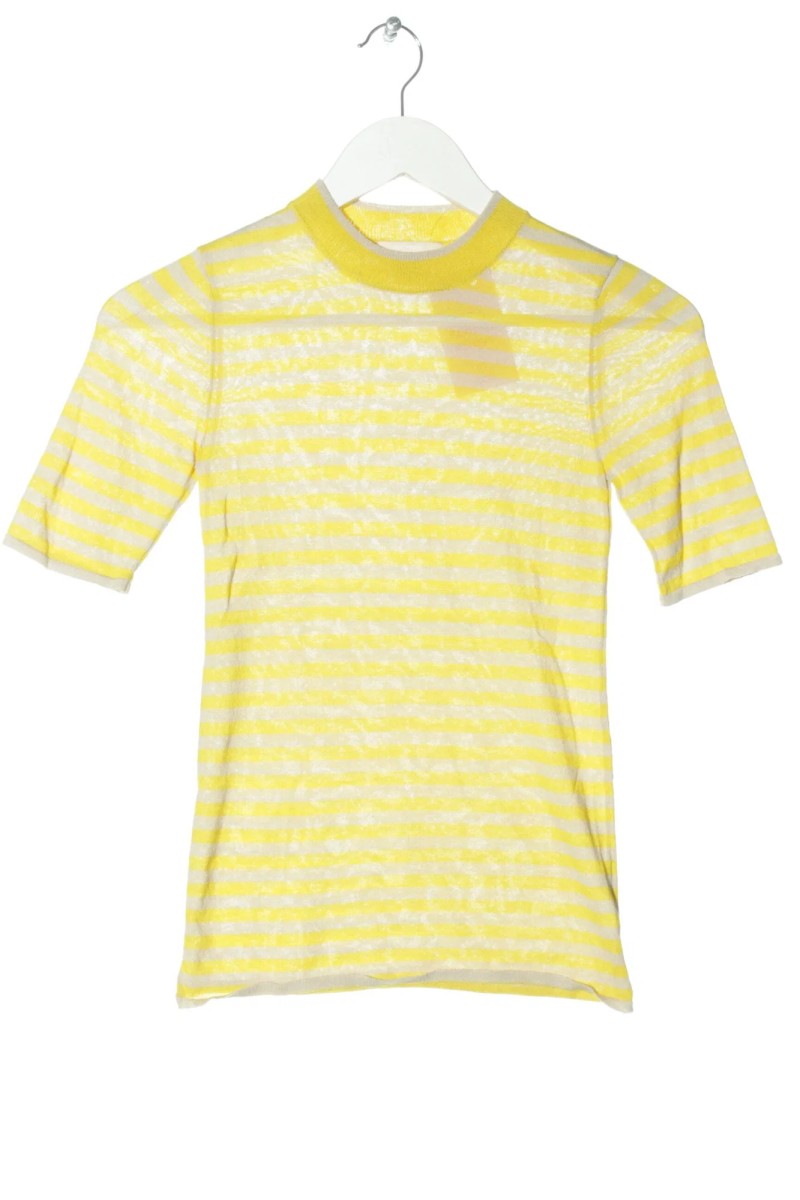 H&M Pullover Bild 1