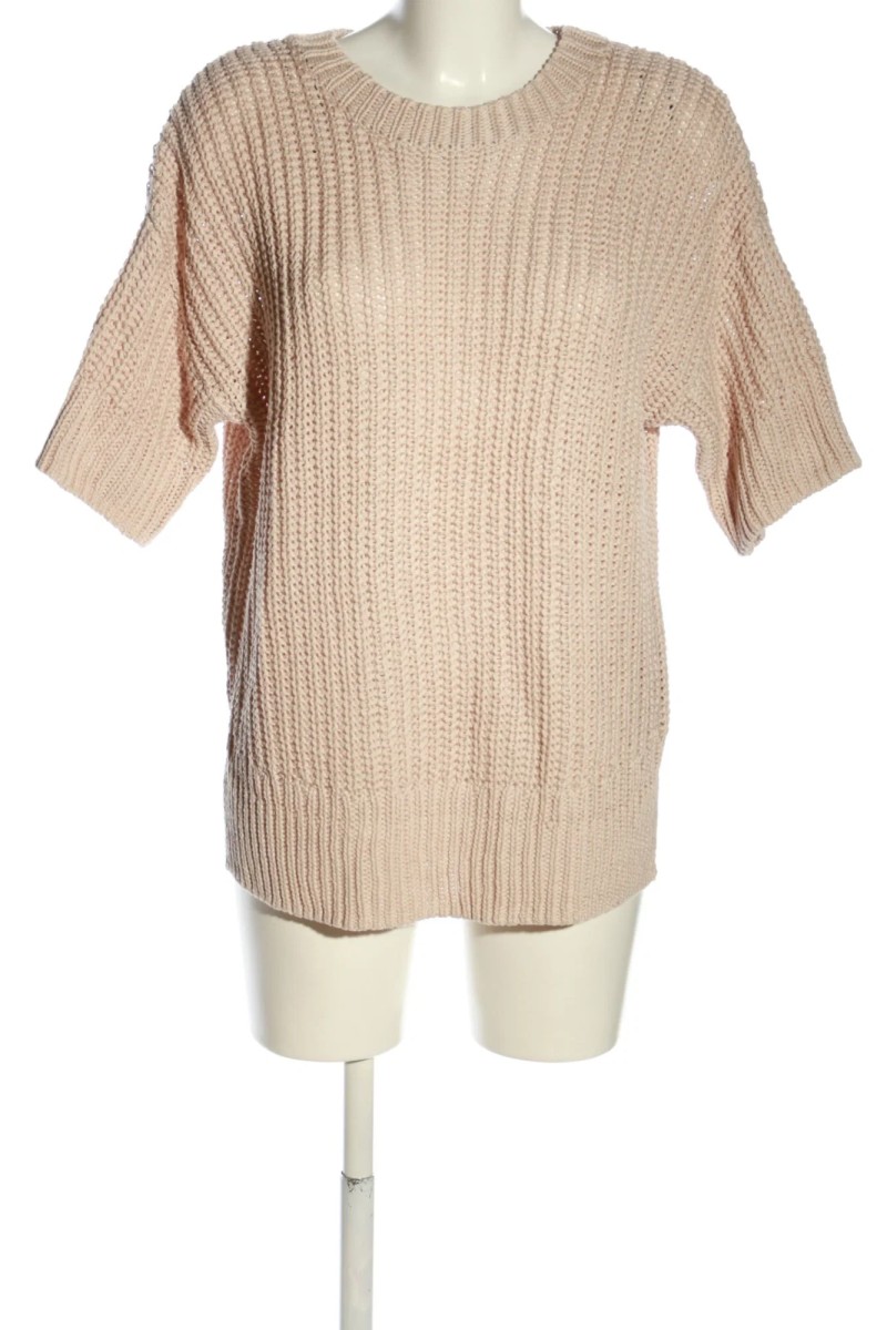 H&M Pullover Bild 1