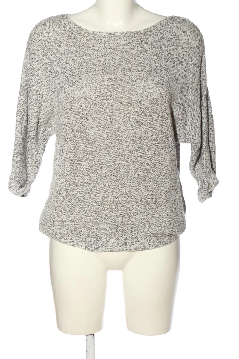 H&M Pullover Bild 1