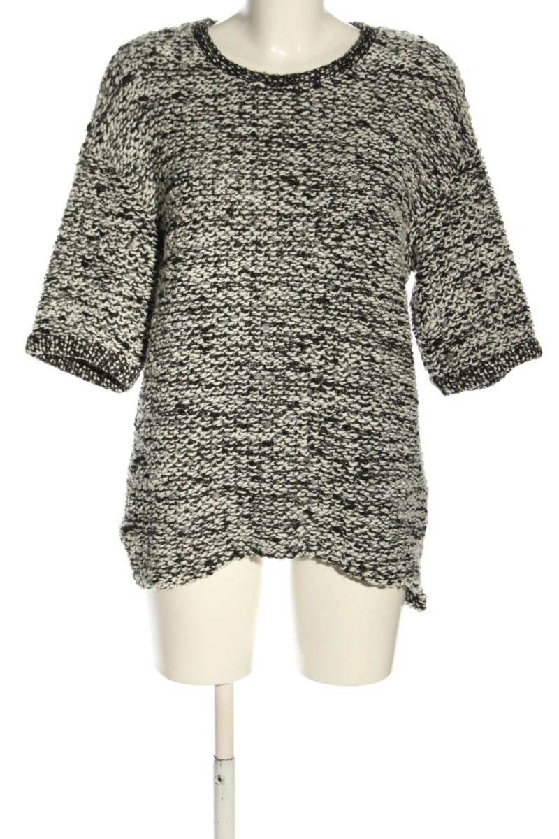 H&M Pullover Bild 1