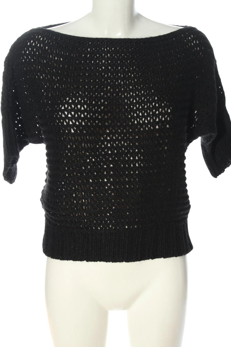 H&M Pullover Bild 1