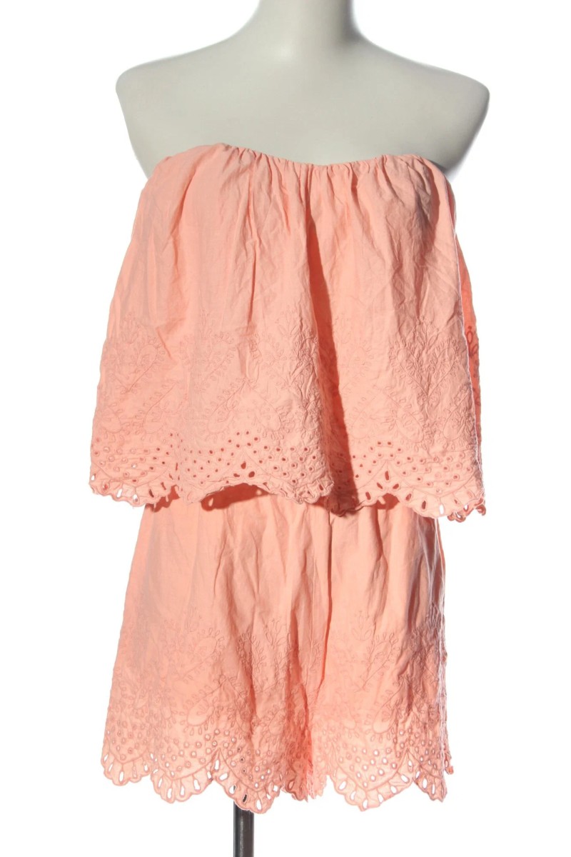 H&M Jumpsuit Bild 1