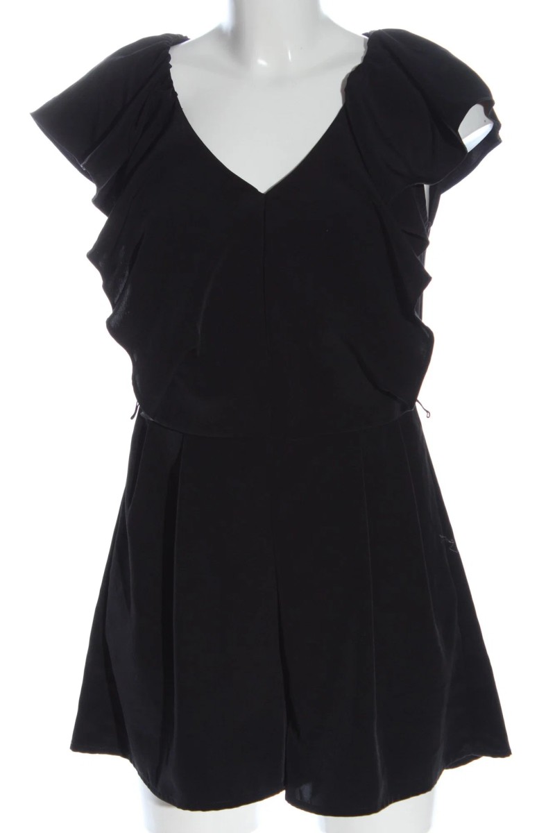 H&M Jumpsuit Bild 1