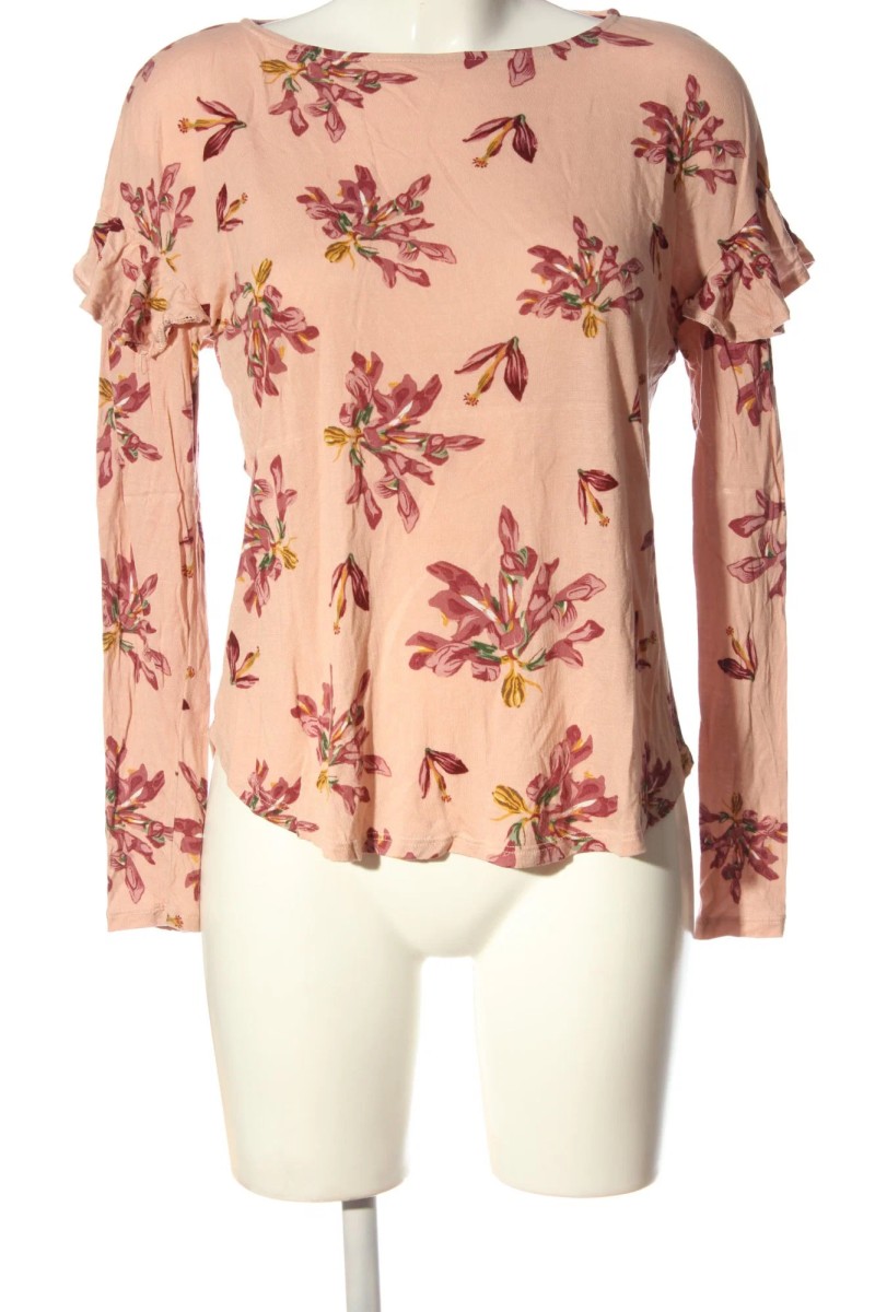 H&M Bluse Bild 1