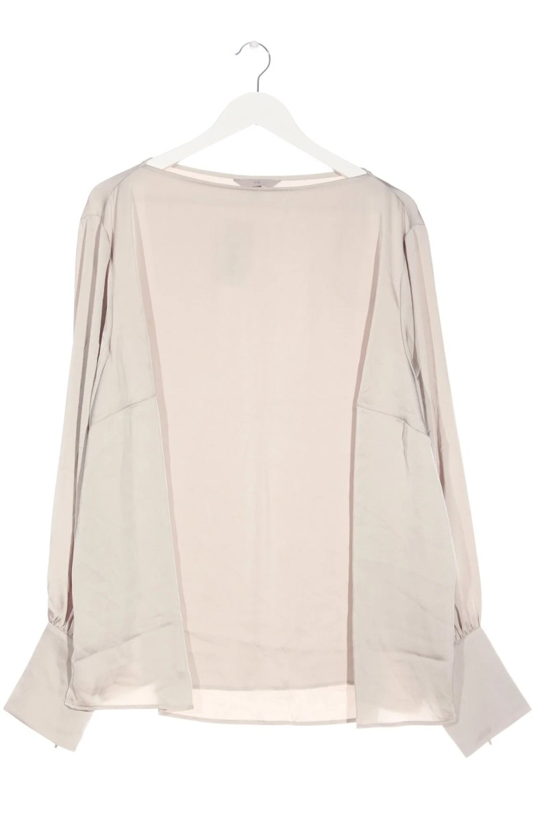 H&M Bluse Bild 1